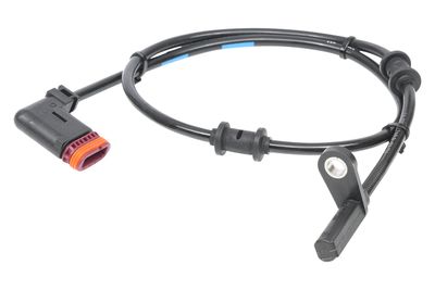 ATE Sensor, Raddrehzahl