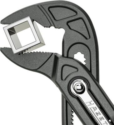 Vorschau 760-26 Ansicht 9