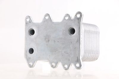 ÖLKüHLER AUTOMATIKGETRIEBE MAHLE CLC18000S 44