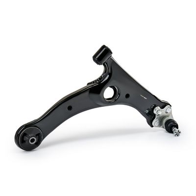 носач, окачване на колелата STARK SKCA-0050255