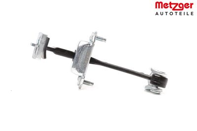 FIXARE USA METZGER AUTOTEILE 2312032 2