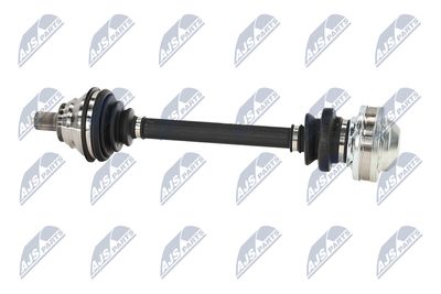 PLANETARA NTY NPWVW194 26