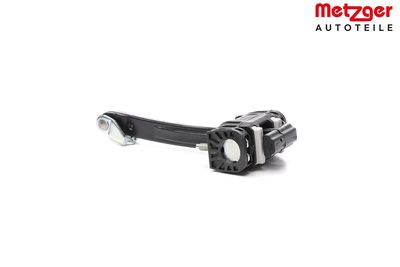 FIXARE USA METZGER AUTOTEILE 2312082 23