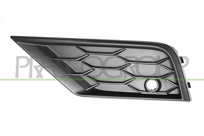 GRILA VENTILATIE BARA PROTECTIE