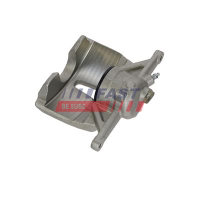 ETRIER FRANA FAST FT02601 17