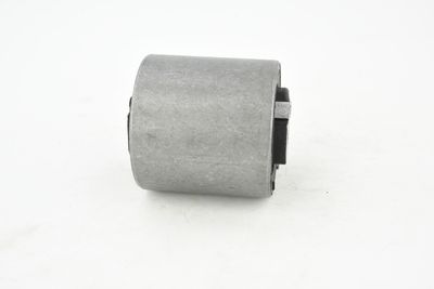 SUPORT TRAPEZ FEBEST BMAB005 28