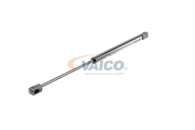 GASFEDER KOFFER-/LADERAUM VAICO V102081 31