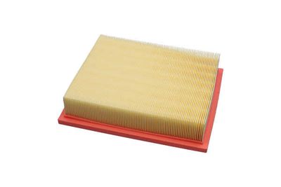FILTRU AER AMC Filter FAF10668 11