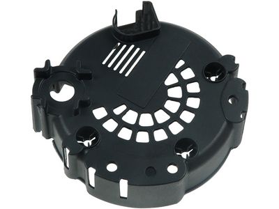 Capot protecteur, alternateur AS-PL