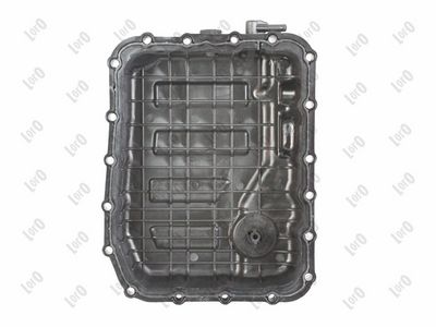 ÖLWANNE AUTOMATIKGETRIEBE ABAKUS 10000182 3