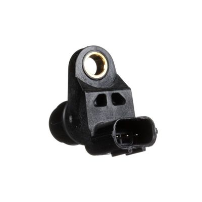 SENZOR POZITIE AX CU CAME DELPHI SS11144 17