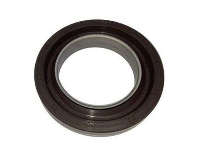 SIMERING ARBORE COTIT