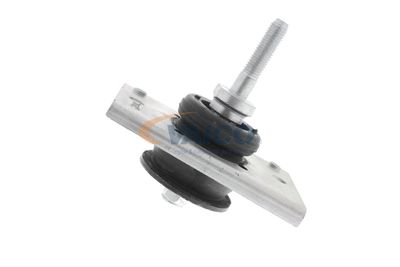 SUPORT TRANSMISIE MANUALA VAICO V401541 35