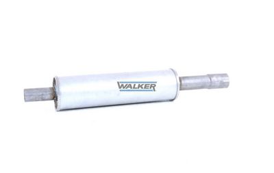 VORSCHALLDäMPFER WALKER 21425 3