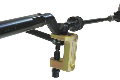 PRESA ROTULA GEDORE KL01642 1