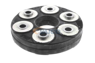 GELENK LäNGSWELLE VAICO V3018002 20