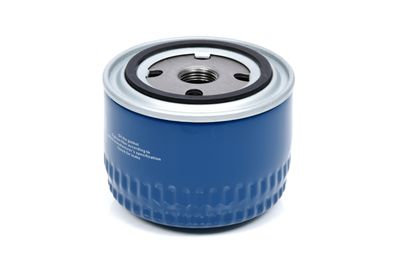 FILTRU ULEI CONTINENTAL 28000220852 9