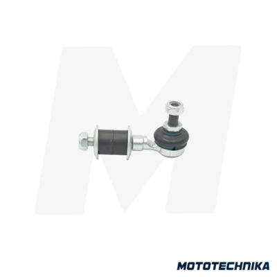 MOTOTECHNIKA Šarnyro stabilizatorius