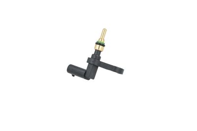 SENSOR KüHLMITTELTEMPERATUR NRF 727180 19