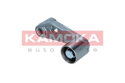 Tensioner Pulley, timing belt R0495