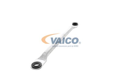 ANTRIEBSSTANGE WISCHERGESTäNGE VAICO V103044 26