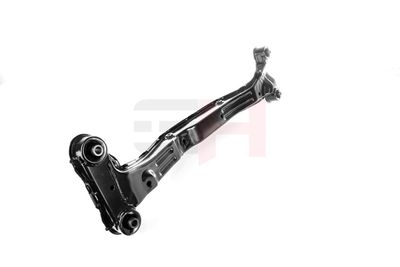 CORP AX GH GH593480 13