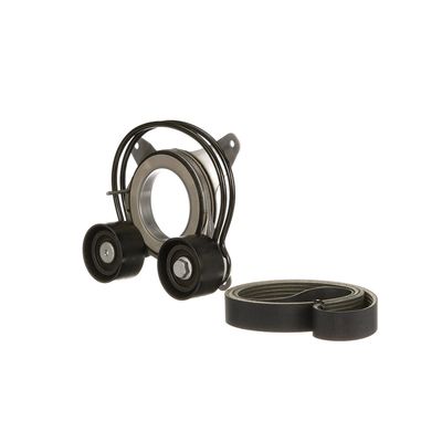 KEILRIPPENRIEMENSATZ GATES K017PK1190EST 5