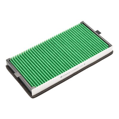 Vorschau Filter, Innenraumluft