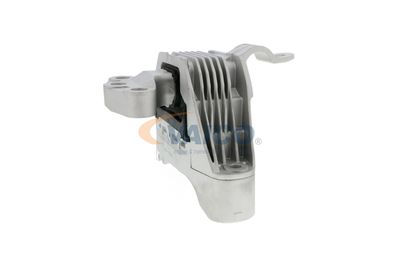 LAGERUNG MOTOR VAICO V401868 20