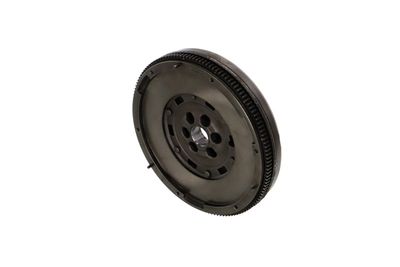 VOLANTA REMANTE 009001000129R 7