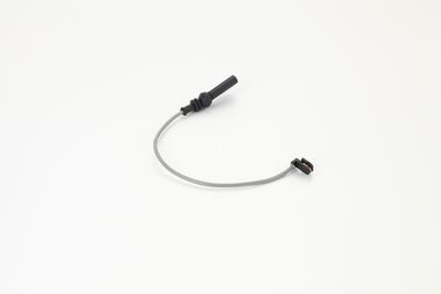 WARNKONTAKT BREMSBELAGVERSCHLEIß ATE 24819009992 16