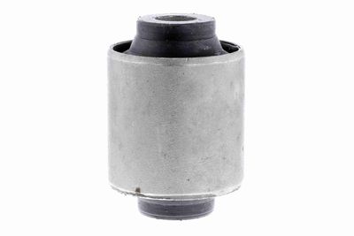 Uložení, řídicí mechanismus ACKOJA A32-0153