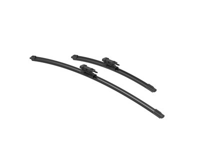 WISCHBLATT BOSCH 3397014220 20