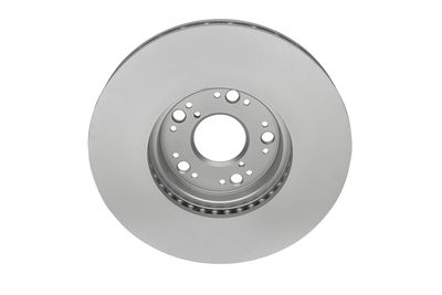 BREMSSCHEIBE ATE 24013207011 14