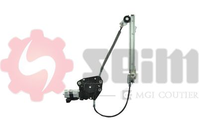 MECANISM ACTIONARE GEAM SEIM 900500 1