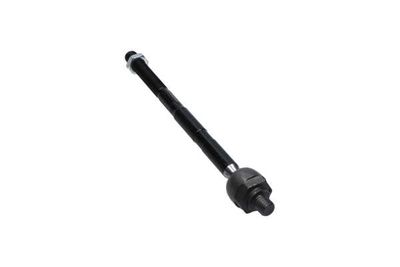ARTICULATIE AXIALA CAP DE BARA Kavo Parts STR10224 8