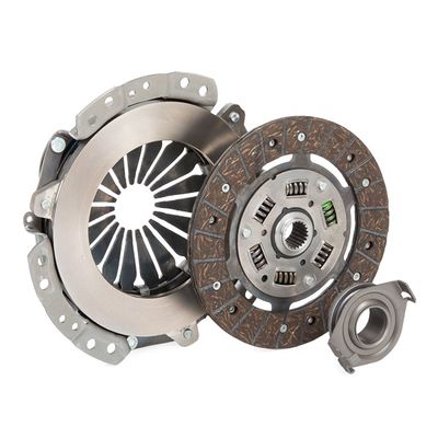 комплект съединител RIDEX 479C0816
