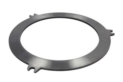 Differentieel element (346,5mm x 242mm x 6mm)