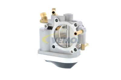 DROSSELKLAPPENSTUTZEN VEMO V40810010 40