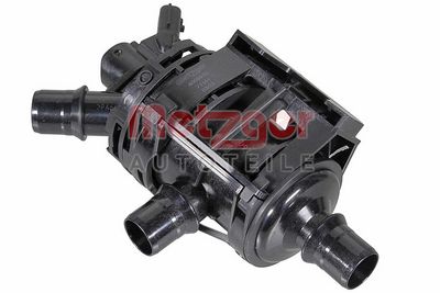 THERMOSTAT KüHLMITTEL