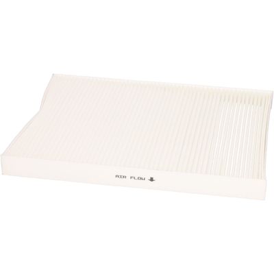 FILTER INNENRAUMLUFT KOLBENSCHMIDT 50013703 17