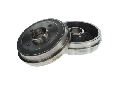 BREMSTROMMEL BOSCH 0986477020 19