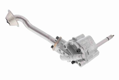 POMPA ULEI VAICO V100494 1