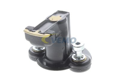 ROTOR DISTRIBUITOR VEMO V40700006 16