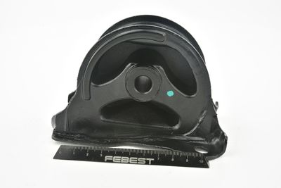 SUPORT MOTOR FEBEST HM011 3