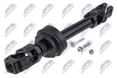 Połączenie, kolumna kierownicza NTY SKK-BM-015