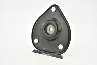 RULMENT SARCINA SUPORT ARC FEBEST MSSZ32F 6