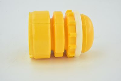 TAMPON CAUCIUC SUSPENSIE FEBEST TDGSE20R 26