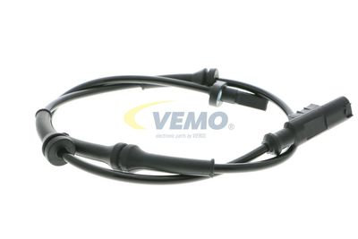 SENSOR RADDREHZAHL VEMO V24720201 46