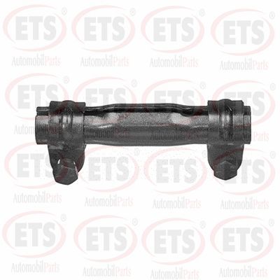 накрайник на напречна кормилна щанга ETS 54.TR.675